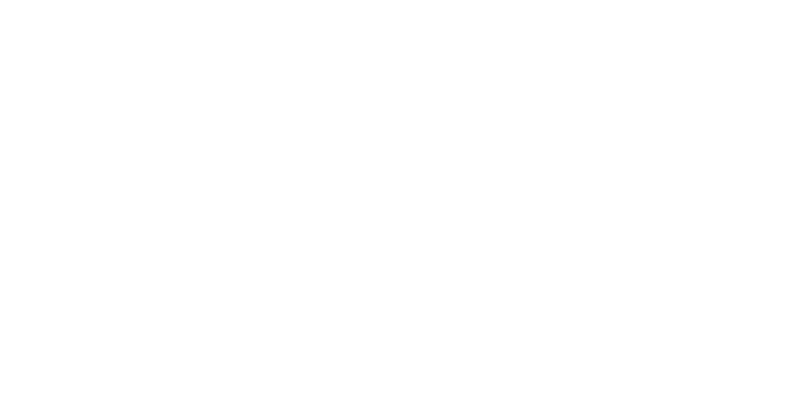 https://dev-imc.cbl.co.il/wp-content/uploads/2025/04/logo.png